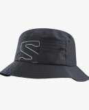 SALOMON - U CLASSIC BUCKET HAT