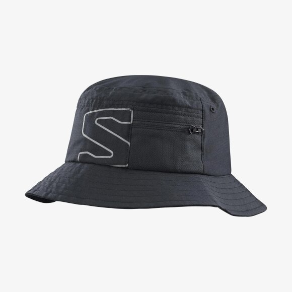 SALOMON - U CLASSIC BUCKET HAT