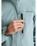 PEAK PERFORMANCE - W XENON JACKET