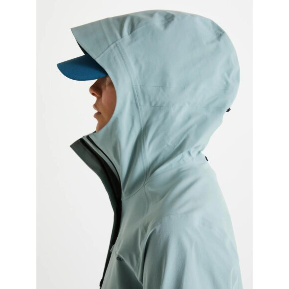 PEAK PERFORMANCE - W XENON JACKET