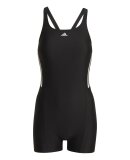 ADIDAS  - W FIT LEGST SWIMSUIT