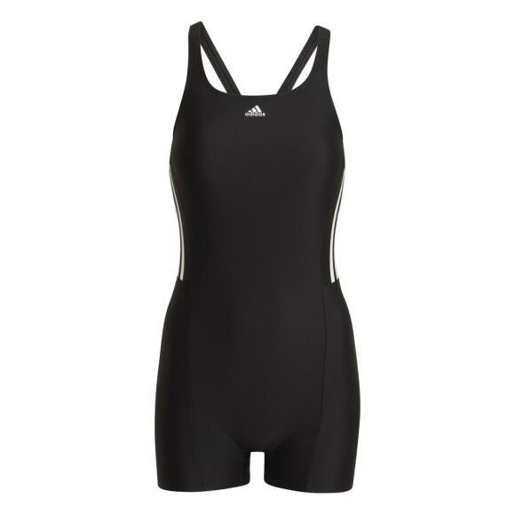 ADIDAS  - W FIT LEGST SWIMSUIT