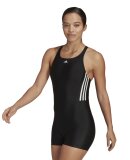 ADIDAS  - W FIT LEGST SWIMSUIT