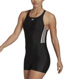 ADIDAS  - W FIT LEGST SWIMSUIT