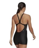 ADIDAS  - W FIT LEGST SWIMSUIT