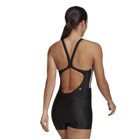 ADIDAS  - W FIT LEGST SWIMSUIT