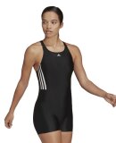 ADIDAS  - W FIT LEGST SWIMSUIT