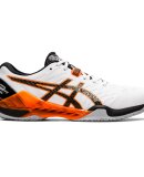 ASICS - ASICS HERRE HÅNDBOLDSKO M BLAST FF 2