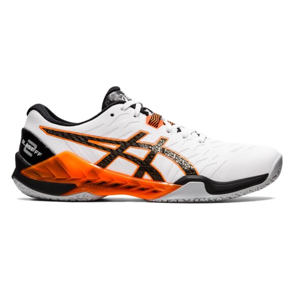 ASICS - ASICS HERRE HÅNDBOLDSKO M BLAST FF 2