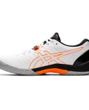 ASICS - ASICS HERRE HÅNDBOLDSKO M BLAST FF 2