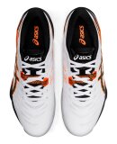 ASICS - ASICS HERRE HÅNDBOLDSKO M BLAST FF 2