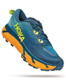 HOKA - HOKA ONE ONE HERRE TERRÆNLØBESKO M MAFATE SPEED 3