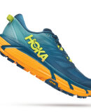 HOKA - HOKA ONE ONE HERRE TERRÆNLØBESKO M MAFATE SPEED 3