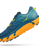 HOKA - HOKA ONE ONE HERRE TERRÆNLØBESKO M MAFATE SPEED 3