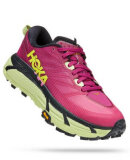 HOKA - HOKA ONE ONE DAME TERRÆNLØBESKO W MAFATE SPEED 3