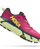 HOKA - HOKA ONE ONE DAME TERRÆNLØBESKO W MAFATE SPEED 3