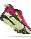 HOKA - HOKA ONE ONE DAME TERRÆNLØBESKO W MAFATE SPEED 3