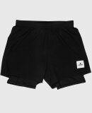 SAYSKY - SAYSKY HERRE SHORTS 2IN1 SHORTS 5