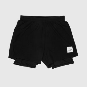 SAYSKY - SAYSKY HERRE SHORTS 2IN1 SHORTS 5