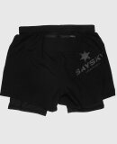 SAYSKY - SAYSKY HERRE SHORTS 2IN1 SHORTS 5