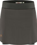 FJALLRAVEN - FJALLRAVEN W ABISKO MIDSOMMER SKORT 