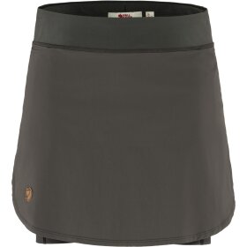 FJALLRAVEN - FJALLRAVEN W ABISKO MIDSOMMER SKORT 