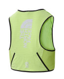 THE NORTH FACE - THE NORTH FACE LØBEVEST FLIGHT RACE VEST 