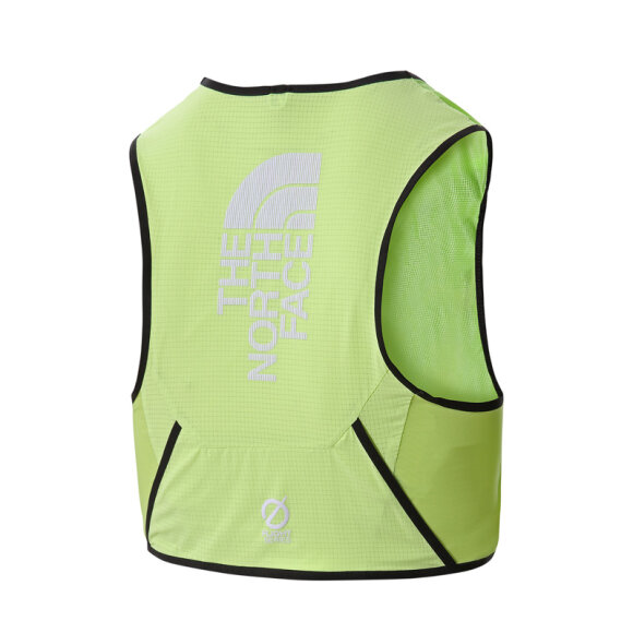 THE NORTH FACE - THE NORTH FACE LØBEVEST FLIGHT RACE VEST 