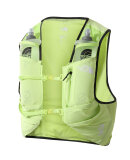 THE NORTH FACE - THE NORTH FACE LØBEVEST FLIGHT RACE VEST 