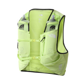 THE NORTH FACE - THE NORTH FACE LØBEVEST FLIGHT RACE VEST 