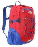 THE NORTH FACE - BOREALIS CLASSIC 29L