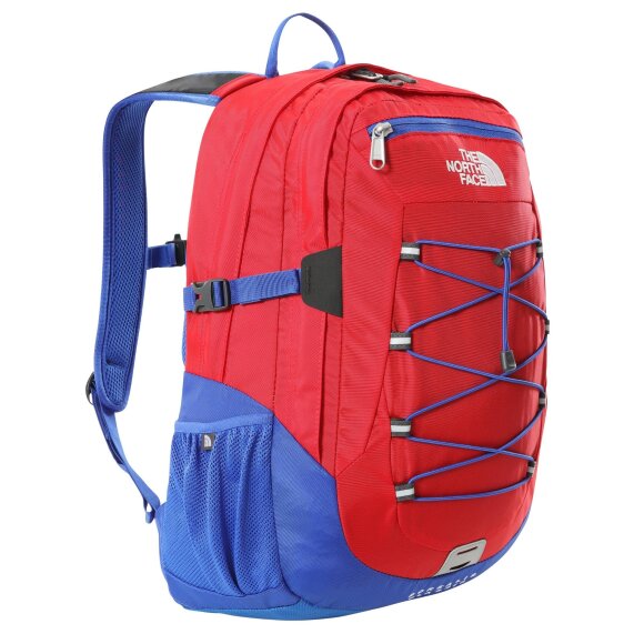 THE NORTH FACE - BOREALIS CLASSIC 29L