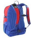 THE NORTH FACE - BOREALIS CLASSIC 29L