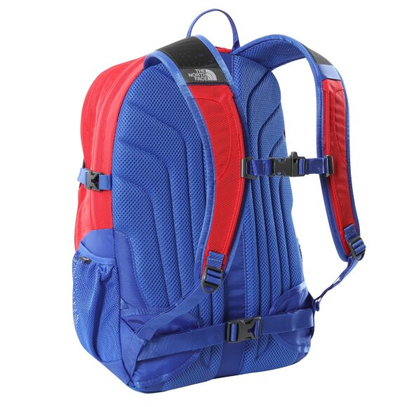 THE NORTH FACE - BOREALIS CLASSIC 29L