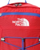 THE NORTH FACE - BOREALIS CLASSIC 29L