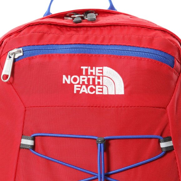 THE NORTH FACE - BOREALIS CLASSIC 29L