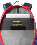 THE NORTH FACE - BOREALIS CLASSIC 29L