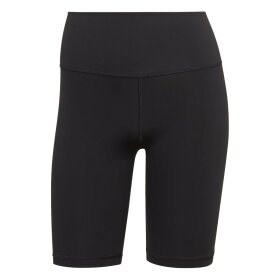 ADIDAS  - ADIDAS DAME KORTE TIGHTS OPTIME BIKE SHORT TIGHTS