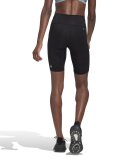 ADIDAS  - ADIDAS DAME KORTE TIGHTS OPTIME BIKE SHORT TIGHTS