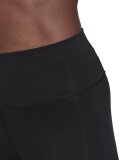 ADIDAS  - ADIDAS DAME KORTE TIGHTS OPTIME BIKE SHORT TIGHTS