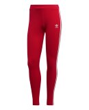 ADIDAS  - ADIDAS DAME LEGGINGS ADICOLOR CLASSICS 3-STRIPES