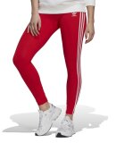 ADIDAS  - ADIDAS DAME LEGGINGS ADICOLOR CLASSICS 3-STRIPES