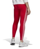 ADIDAS  - ADIDAS DAME LEGGINGS ADICOLOR CLASSICS 3-STRIPES