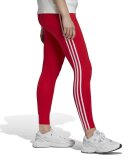 ADIDAS  - ADIDAS DAME LEGGINGS ADICOLOR CLASSICS 3-STRIPES