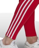 ADIDAS  - ADIDAS DAME LEGGINGS ADICOLOR CLASSICS 3-STRIPES