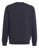 ADIDAS  - ADIDAS SWEATSHIRT TIL BØRN TREFOIL JR CREW 