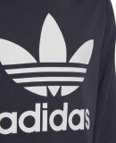 ADIDAS  - ADIDAS SWEATSHIRT TIL BØRN TREFOIL JR CREW 