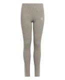 ADIDAS  - ADIDAS BØRNE LEGGINGS ADICOLOR TIGHTS 