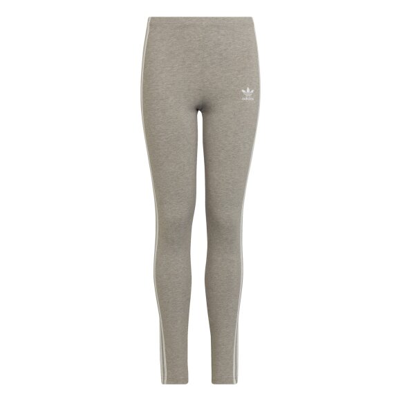 ADIDAS  - ADIDAS BØRNE LEGGINGS ADICOLOR TIGHTS 