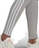 ADIDAS  - ADIDAS DAME SWEATSHIRT PLUS SIZE 